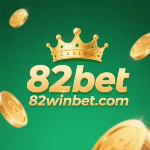 82 bet